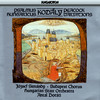 Psalmus Hungaricus, Op. 13 - József Simándy&Budapest Chorus&Hungarian Radio Children's Choir&Hungarian State Orchestra&Antal Dorati