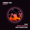 Dream A Dream (Original Mix) - concinnity