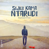 Sijui Kama Ntarudi - Baghdad&FOBY