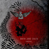 Easier To Hide - Maya Jane Coles