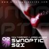 Synaptic Sex (Original Mix) - Nick Thompson&James Vickers