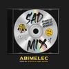 Sad Mix - Abimelec