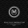 Own Beats (ImAman Remix) - Mius Sick