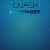 Quash Backmost - Amry Cait