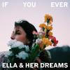 Waiting For You - Ella&Her Dreams