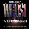 WEUSI (Black Woman) (iVudu Remix) - Ivudu&Barbara Douglas