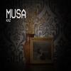 Musa - KAZ