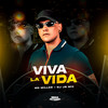 Viva Lá Vida (Explicit) - Mc Miller&Dj Jb Mix