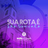 Sua Rota É São Gonçalo - Rota São Gonçalo&Gastronomia & Entretenimento&Rodrigo Santos&Dico