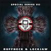 Eater of Despair - Ruffneck aka D'Spyre&Ruffneck&D'spyre