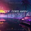 Pai Tam Way (Explicit) - BankTazz&KG Smith