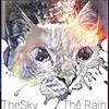 The Rain (Original Mix) - TheSky