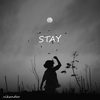 Stay. - .vikander