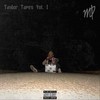 Two or Three (Explicit) - Skip Taylor