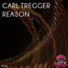 Reason (Brutal Mix) - Carl Tregger