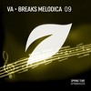 The Way (Rediit Remix) - Max Smith