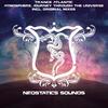 Atmosphere (Original Mix) - Trance Atlantic