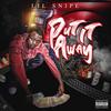 Put It Away (Explicit) - Lil Snipe