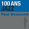 Body and Soul - Paul Desmond&Jim Hall&Albert Richman&Stan Webb&Romeo Penque&Gloria Agostini&Milt Hinton&Robert Thomas&Bob Prince