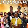 Eres para Mi - LA AMENAZA MUSIKL&Jey P&Andy