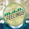 Feelings (Original Mix) - M.A.N