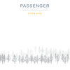 Simple Song - Passenger
