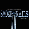 Opportunists (Instrumental|Explicit) - Thraxx