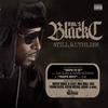 Paper Route - BLACK C&Moe Da Hustla&Sneek