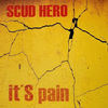 Pecado Original - Scud Hero&Piculabe