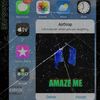 AMAZE ME (Explicit) - KASJ1E