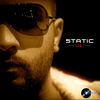 U & I (Acoustic Mix) - Static