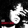 Insanity Mind - Lizz