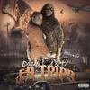 LA Trips(feat. La Brea) (Explicit) - Dojah&La Brea