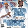 Neighborhood Supastar - Philthy Rich&Stevie Joe&Lil Blood