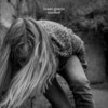 terrified - Isaac Gracie