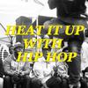 Keep It Poppin - Bump J