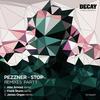 Pezzner, Stop (Alex Arnout Remix) - Alex Arnout