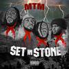 Swing It (Explicit) - MTM