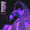 Lugae(feat. Seiya & Kela) (Explicit) - Ratchet&Seiya&Kela