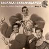 Digga Digga Do - La Plata Sextette