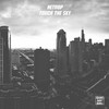 Touch The Sky - Netrop