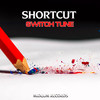 Tropical Stage - SHORTCUT