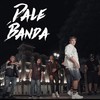 Dale Banda - The true Music&DurakoBeat&Chris MC&Hareth The Killa&Exay&Mathy GR&Sau-El&Guido Pine