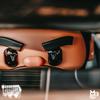 Pac Man Remix - Mitchellbeatz