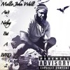 Gone in the wind (Explicit) - Mello John Wall&Rasta Tahj