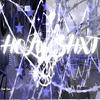 HOLY SHXT - proddrag