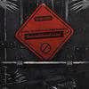 Unconditional curse (feat. Dj Liddz & Younger Ubenzani) - Shishi&Dj Liddz&Younger Ubenzani