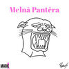 Melnā Pantēra (Explicit) - Rencis