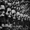 Nightmare in a damaged brain - D.N.P