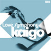 Love Symphony - Kaigo